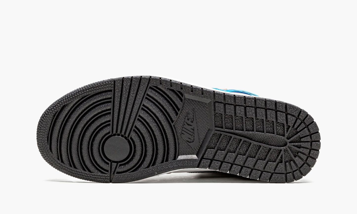 Air Jordan 1 High OG “Prototype” Sneakers - Prime Pick | Standout Style