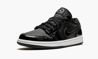 Air Jordan 1 Low SE ASW All Star Sneakers - OG Colorway