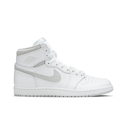 Air Jordan 1 Retro High ’85 OG ‘Neutral Grey’ BQ4422-100 Sneakers - Archive E...