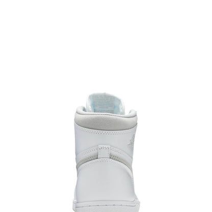 Air Jordan 1 Retro High ’85 OG ‘Neutral Grey’ BQ4422-100 Sneakers - Archive E...