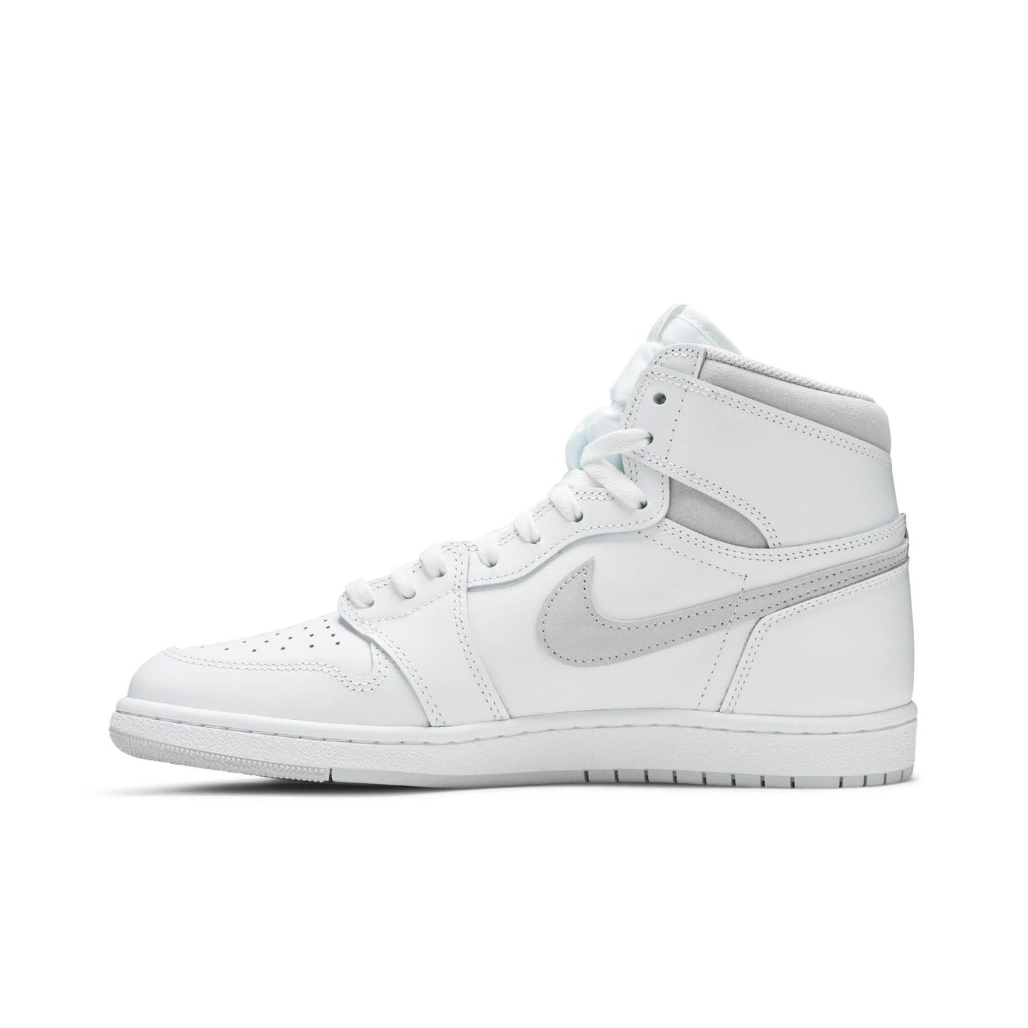 Air Jordan 1 Retro High ’85 OG ‘Neutral Grey’ BQ4422-100 Sneakers - Archive E...