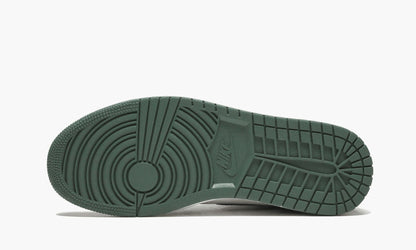 Air Jordan 1 Retro High OG Clay Green Sneakers - Elite Edition