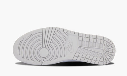Air Jordan 1 Retro Low OG “White / Neutral Grey Sneakers - Pro-Level