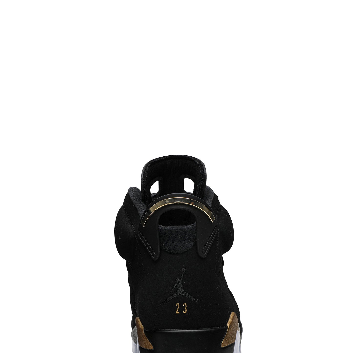 Air Jordan 6 Retro Defining Moments 2020 CT4954-007 Sneakers - Legend Status