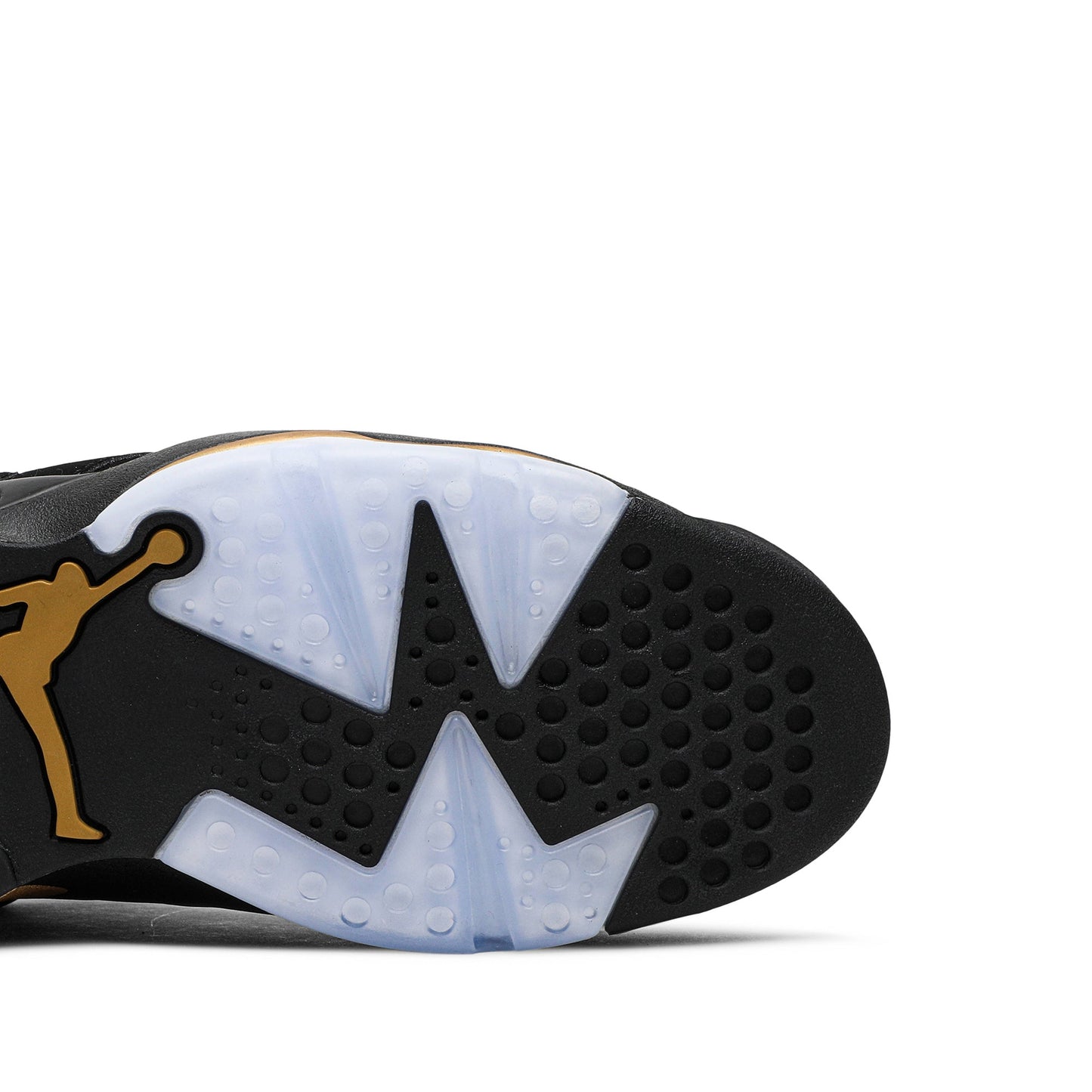 Air Jordan 6 Retro Defining Moments 2020 CT4954-007 Sneakers - Legend Status