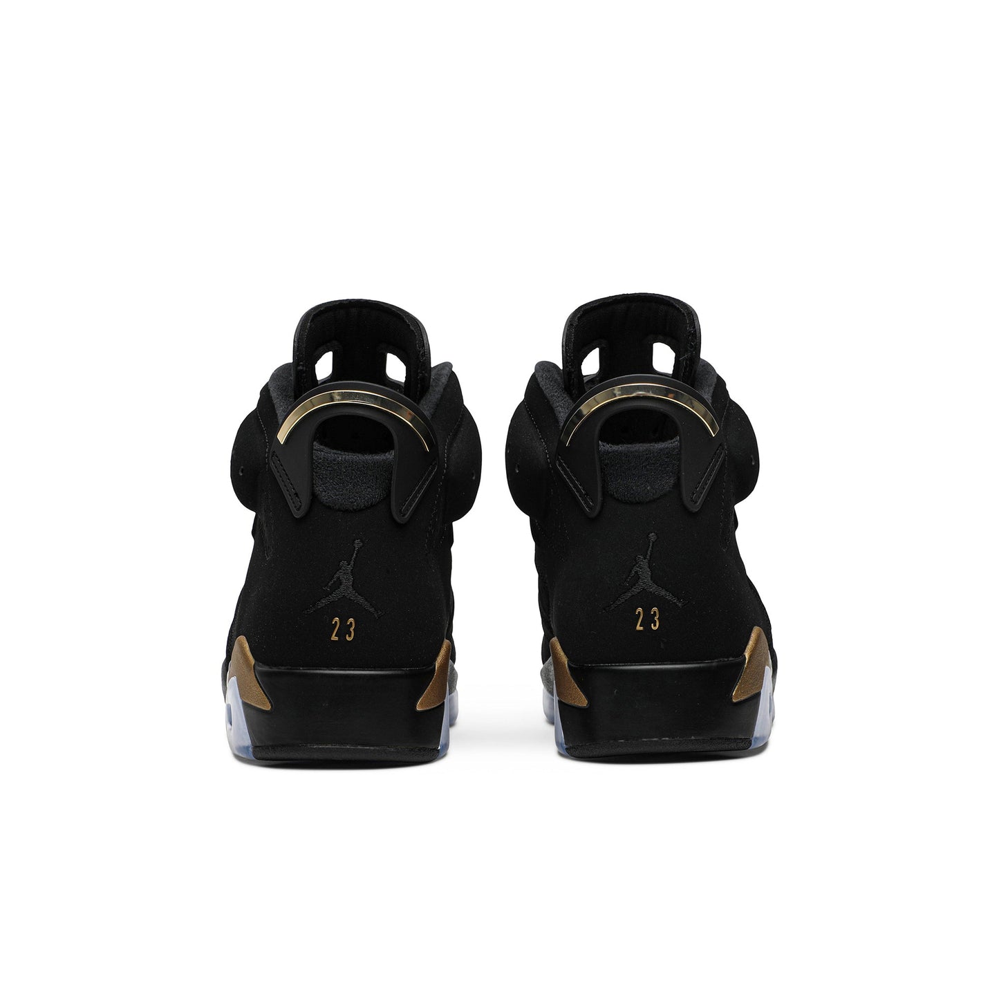 Air Jordan 6 Retro Defining Moments 2020 CT4954-007 Sneakers - Legend Status