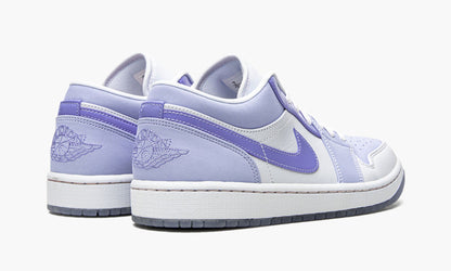 Jordan 1 Low SE “Mighty Swooshers” Sneakers - Legend Status