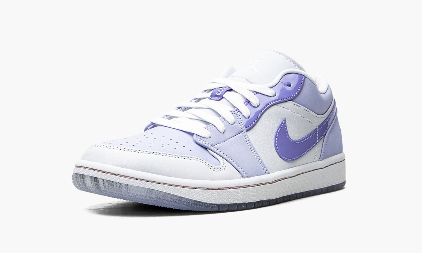 Jordan 1 Low SE “Mighty Swooshers” Sneakers - Legend Status