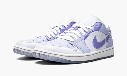 Jordan 1 Low SE “Mighty Swooshers” Sneakers - Legend Status